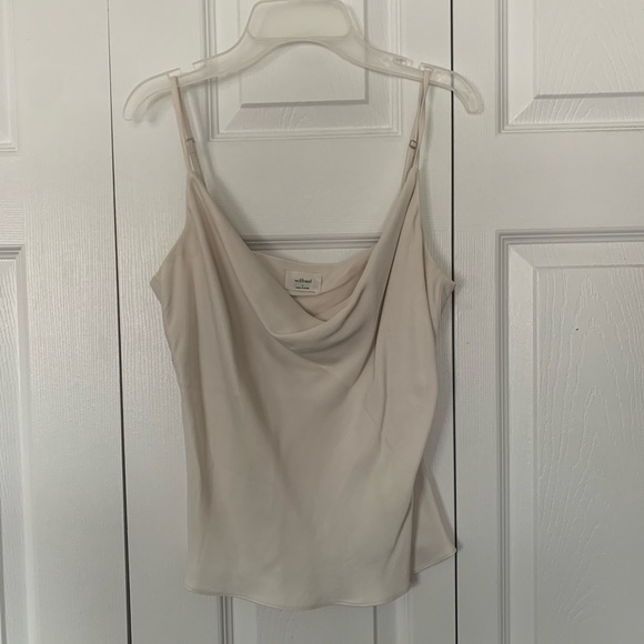 Wilfred Muse Camisole - Picture 4 of 7